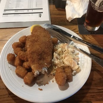 Coppertail Brewing Co - Bars Near Me - Tampa, Florida