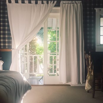 The Venice Beach House - Hotels Near Me - Los Angeles, California
