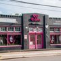 Photo of Out of the Closet - Houston