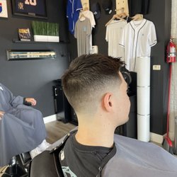 Pure Mens
