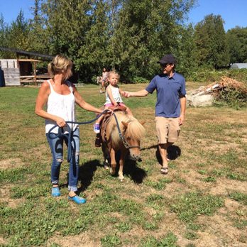 Rent a Pony - Party & Event Planning Near Me - Surrey, British Columbia Rent a Pony - Party & Event Planning Near Me - Surrey, British Columbia