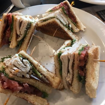 Denny's Restaurant - Clubhouse sandwich - Diners Near Me - Red Deer, Alberta Denny's Restaurant - Clubhouse sandwich - Diners Near Me - Red Deer, Alberta