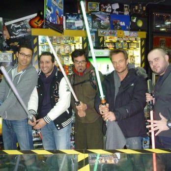 Hobby One - Hobby Shops Near Me - Paris, 75 Hobby One - Hobby Shops Near Me - Paris, 75