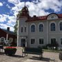 Photo of Gammelstads Turistbyrå Visitor Centre