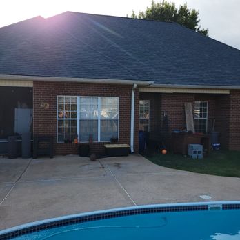 Dsr Ga - Roofing Near Me Dsr Ga - Roofing Near Me