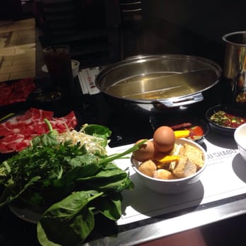 Dada Shabu Shabu Buffet - Korean Near Me - Irvine, California Dada Shabu Shabu Buffet - Korean Near Me - Irvine, California
