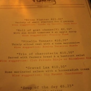 Vlaming - Gastropubs Near Me - Amsterdam, New Hampshire Vlaming - Gastropubs Near Me - Amsterdam, New Hampshire