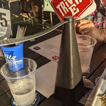 Big Storm Brewery- Clearwater - Trivia night Mondays - Breweries Near Me - Clearwater, Florida Big Storm Brewery- Clearwater - Trivia night Mondays - Breweries Near Me - Clearwater, Florida