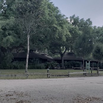 DaySpring Conference Center - Venues & Event Spaces Near Me - Parrish, Florida DaySpring Conference Center - Venues & Event Spaces Near Me - Parrish, Florida