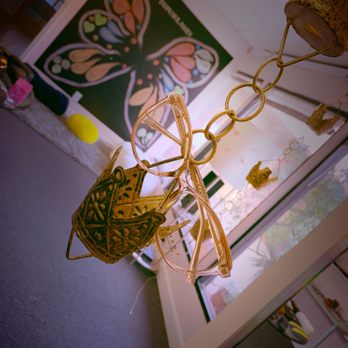 OptOpusGlasses - Cute Affordable Glasses - Eyewear & Opticians Near Me - Whittier, California OptOpusGlasses - Cute Affordable Glasses - Eyewear & Opticians Near Me - Whittier, California