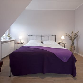 Kuhweid - Vacation Rentals Near Me - Drochtersen, NI