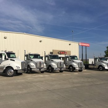 MHC Kenworth - Topeka - More trucks sold out of MHC Kenworth Topeka - Commercial Truck Dealers Near Me - Topeka, Kansas MHC Kenworth - Topeka - More trucks sold out of MHC Kenworth Topeka - Commercial Truck Dealers Near Me - Topeka, Kansas