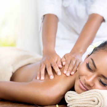 Blue Ocean Reflexology - Massage Near Me - Stoughton, Massachusetts Blue Ocean Reflexology - Massage Near Me - Stoughton, Massachusetts