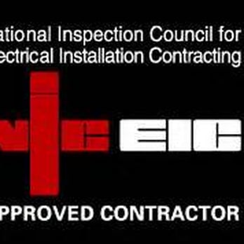 Thistle Electric - Professionally associated. - Electricians Near Me