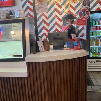Bebe Zito Ice Cream - Order - Ice Cream & Frozen Yogurt Near Me - Minneapolis, Minnesota Bebe Zito Ice Cream - Order - Ice Cream & Frozen Yogurt Near Me - Minneapolis, Minnesota