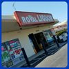 Royal Liquor gift card