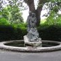 Photo of Three Fates