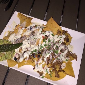 The Porch - Sports Bars Near Me - Phoenix, Arizona The Porch - Sports Bars Near Me - Phoenix, Arizona