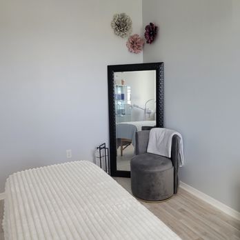 Estetica Spa - Skin Care Near Me Estetica Spa - Skin Care Near Me