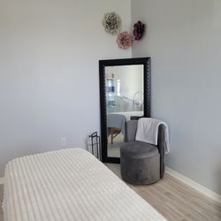 Estetica Spa