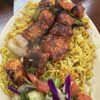 Al Aseel Grill & Cafe - Middle Eastern Near Me - Houston, Texas Al Aseel Grill & Cafe - Middle Eastern Near Me - Houston, Texas