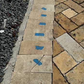 Malibu Pools - Pool Cleaners Near Me - Miami, Florida Malibu Pools - Pool Cleaners Near Me - Miami, Florida