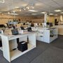 Photo of Action Computers Denver