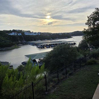 Canyon Grille - Overlooking the lake. - New American Near Me - Lakeway, Texas Canyon Grille - Overlooking the lake. - New American Near Me - Lakeway, Texas