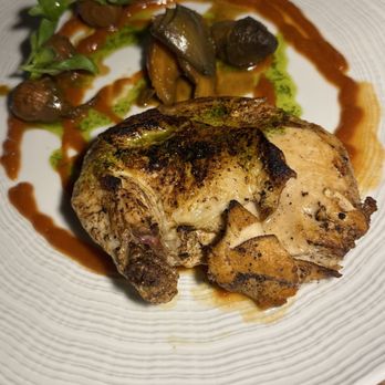 Il Girasole - Mary's Chicken - Italian Near Me - Costa Mesa, California Il Girasole - Mary's Chicken - Italian Near Me - Costa Mesa, California