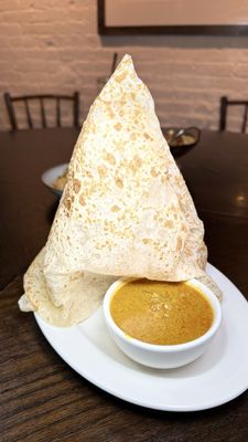 Nyonya by null Nyonya by null