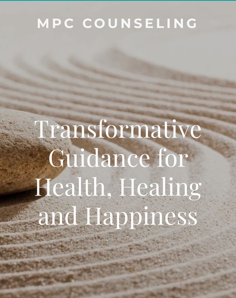 Master Plan Christian Counseling - grief counselor in Knoxville, TN