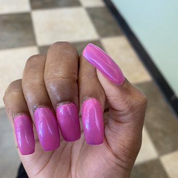 Number 1 Nails - Nails - Nail Salons Near Me - Chesapeake, Virginia Number 1 Nails - Nails - Nail Salons Near Me - Chesapeake, Virginia