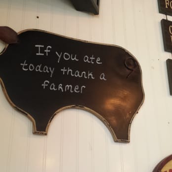 Willy's Kitchen - American Near Me - Glen Burnie, Maryland
