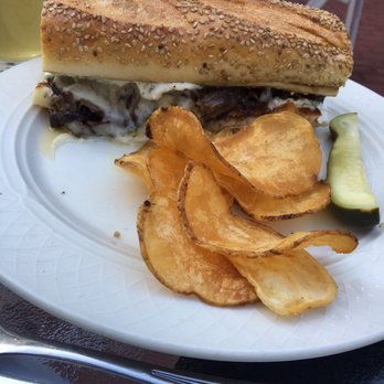 Stottsville Inn - Cheesesteak - New American Near Me - Coatesville, Pennsylvania Stottsville Inn - Cheesesteak - New American Near Me - Coatesville, Pennsylvania