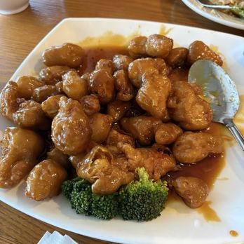 Asian Pearl - Orange Chicken - Chinese Near Me - Clearwater, Florida Asian Pearl - Orange Chicken - Chinese Near Me - Clearwater, Florida