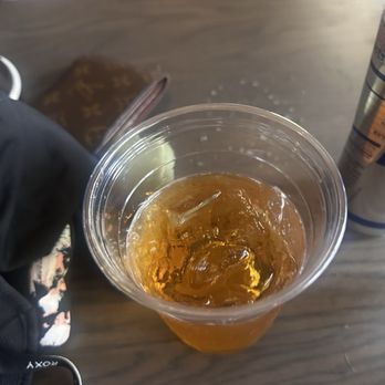 Tusks Bar - Beer Bar Near Me - Mammoth Lakes, California
