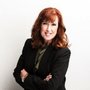 Peggy St. Peters - Coldwell Banker Lakeside Realtors