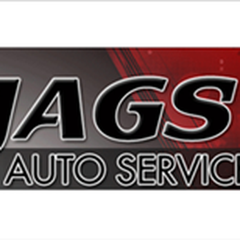 Jags Auto Service - Jags Auto Service LLC logo - Auto Repair Near Me - Canton, Massachusetts Jags Auto Service - Jags Auto Service LLC logo - Auto Repair Near Me - Canton, Massachusetts