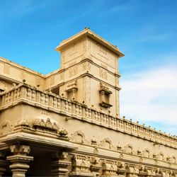 Hindu Temple of Florida