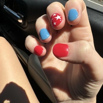 Envy Nail Spa - Nail Salons Near Me - Gastonia, North Carolina Envy Nail Spa - Nail Salons Near Me - Gastonia, North Carolina