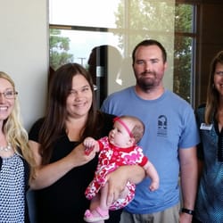Amanda Hill - Bray Real Estate - Congratulations on your new home! I am so excited for your family :-)