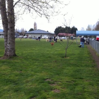 Sequim Off Leash Dog Park - Dog Parks Near Me - Sequim, Washington Sequim Off Leash Dog Park - Dog Parks Near Me - Sequim, Washington