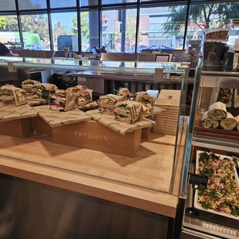 Erewhon - Grocery Near Me - Culver City, California Erewhon - Grocery Near Me - Culver City, California