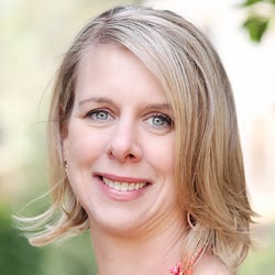 Amy T Moubry, DDS