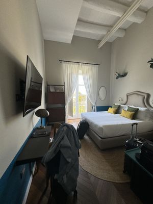 Accademia 39 by null