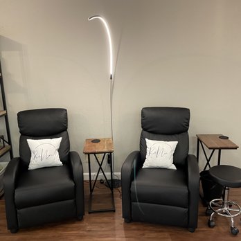 ReNu Wellness Clinic - IV Hydration Near Me - Scottsdale, Arizona ReNu Wellness Clinic - IV Hydration Near Me - Scottsdale, Arizona