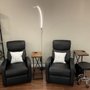 Photo of ReNu Wellness Clinic