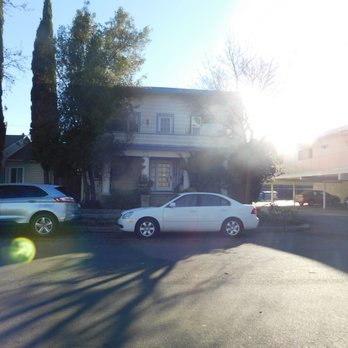 APA Appraisals - 4 unit property. - Appraisal Services Near Me - Rocklin, California APA Appraisals - 4 unit property. - Appraisal Services Near Me - Rocklin, California