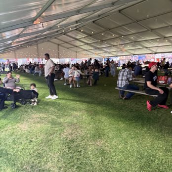 Foodieland - Festivals Near Me - Austin, Texas Foodieland - Festivals Near Me - Austin, Texas