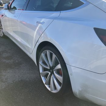 Jake’s Auto Body & Paint - Mobile Dent Repair Near Me - Downey, California Jake’s Auto Body & Paint - Mobile Dent Repair Near Me - Downey, California
